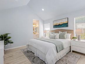 2129 Doxey Drive, San Jose CA 95131