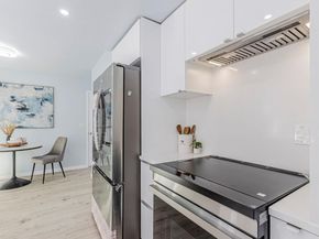 2129 Doxey Drive, San Jose CA 95131