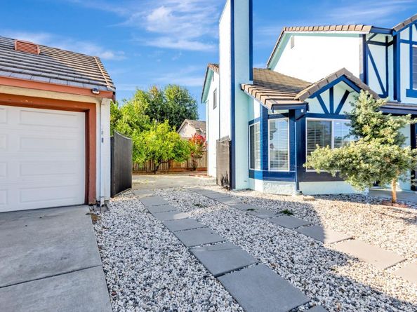 2129 Doxey Drive, San Jose CA 95131