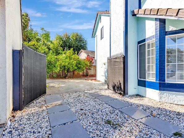 2129 Doxey Drive, San Jose CA 95131