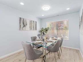 2129 Doxey Drive, San Jose CA 95131