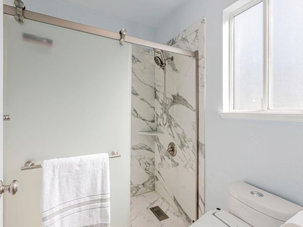 2129 Doxey Drive, San Jose CA 95131