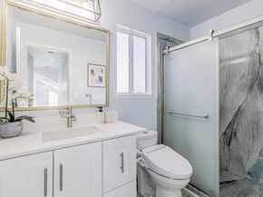 2129 Doxey Drive, San Jose CA 95131