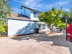 2129 Doxey Drive, San Jose CA 95131