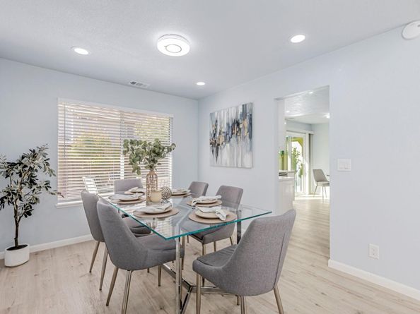 2129 Doxey Drive, San Jose CA 95131