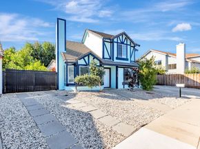 2129 Doxey Drive, San Jose CA 95131