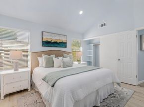 2129 Doxey Drive, San Jose CA 95131