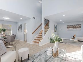 2129 Doxey Drive, San Jose CA 95131