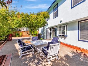 2129 Doxey Drive, San Jose CA 95131