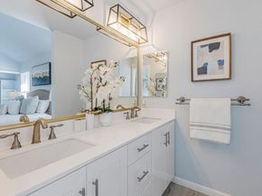 2129 Doxey Drive, San Jose CA 95131