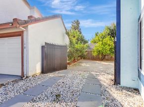 2129 Doxey Drive, San Jose CA 95131