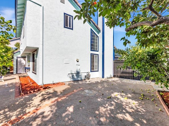 2129 Doxey Drive, San Jose CA 95131