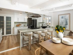 1031 Timothy Lane, Menlo Park CA 94025