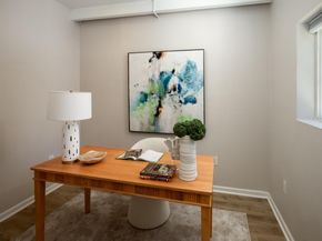 1031 Timothy Lane, Menlo Park CA 94025