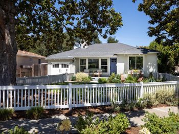 1031 Timothy Lane