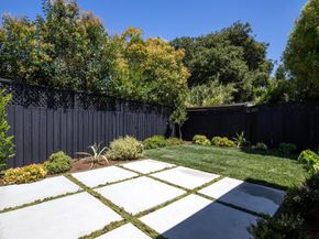 1031 Timothy Lane, Menlo Park CA 94025
