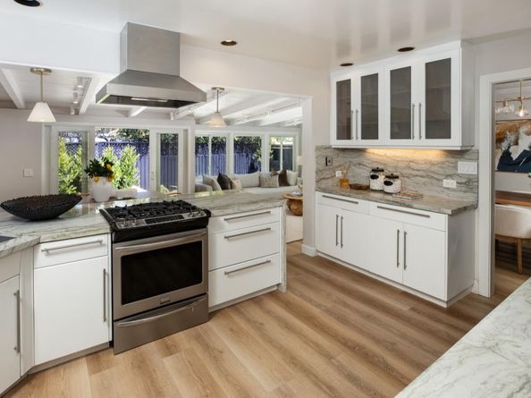 1031 Timothy Lane, Menlo Park CA 94025