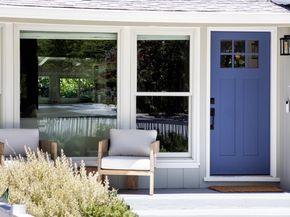 1031 Timothy Lane, Menlo Park CA 94025