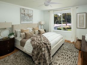 1031 Timothy Lane, Menlo Park CA 94025