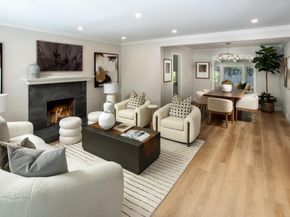 1031 Timothy Lane, Menlo Park CA 94025