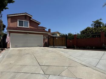 2176 Laddie Court