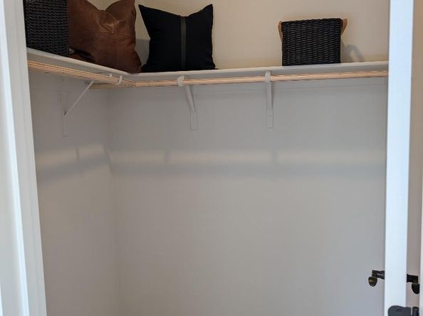 11240 Cottonwood Place 3808 Plan 3, Saratoga CA 95070