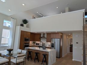 11240 Cottonwood Place 3808 Plan 3, Saratoga CA 95070