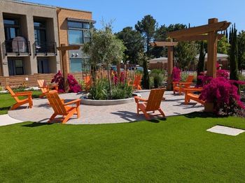 11240 Cottonwood Place