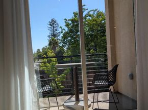 11240 Cottonwood Place 3808 Plan 3, Saratoga CA 95070