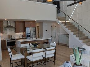 11240 Cottonwood Place 3808 Plan 3, Saratoga CA 95070