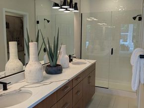 11240 Cottonwood Place 3808 Plan 3, Saratoga CA 95070