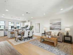 1012 Foxglove Place, San Jose CA 95131
