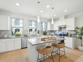 1012 Foxglove Place, San Jose CA 95131