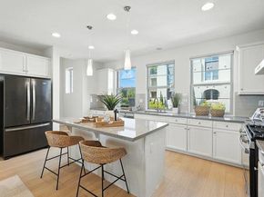 1012 Foxglove Place, San Jose CA 95131