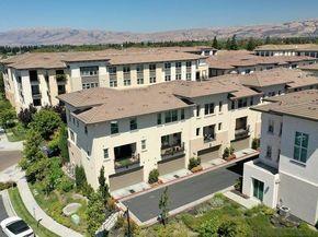 1012 Foxglove Place, San Jose CA 95131