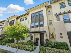 1012 Foxglove Place, San Jose CA 95131