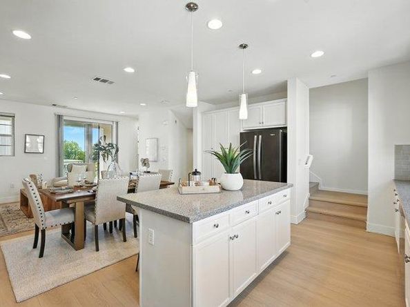 1012 Foxglove Place, San Jose CA 95131