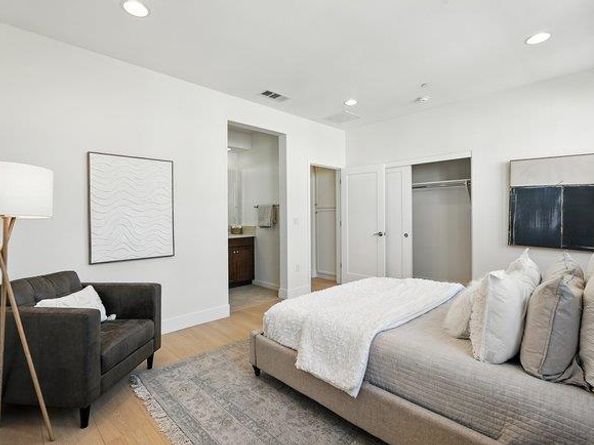 1012 Foxglove Place, San Jose CA 95131