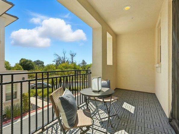 1012 Foxglove Place, San Jose CA 95131