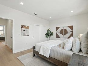 1012 Foxglove Place, San Jose CA 95131