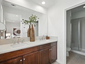 1012 Foxglove Place, San Jose CA 95131