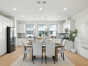 1012 Foxglove Place, San Jose CA 95131
