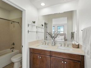 1012 Foxglove Place, San Jose CA 95131