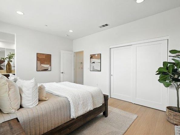 1012 Foxglove Place, San Jose CA 95131