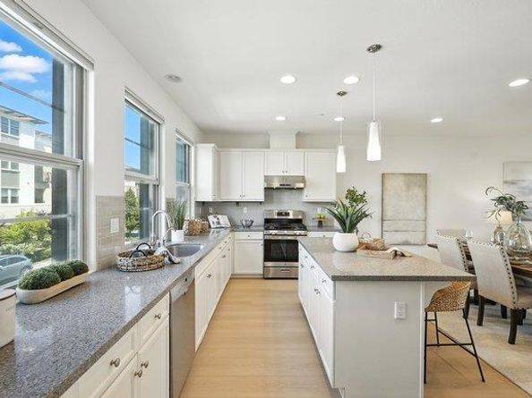 1012 Foxglove Place, San Jose CA 95131