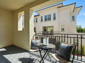 1012 Foxglove Place, San Jose CA 95131
