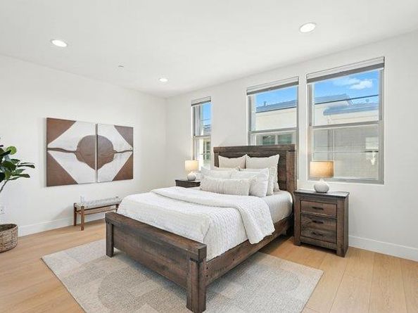1012 Foxglove Place, San Jose CA 95131