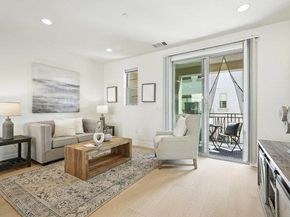 1012 Foxglove Place, San Jose CA 95131