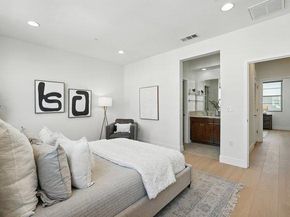 1012 Foxglove Place, San Jose CA 95131