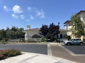 1012 Foxglove Place, San Jose CA 95131